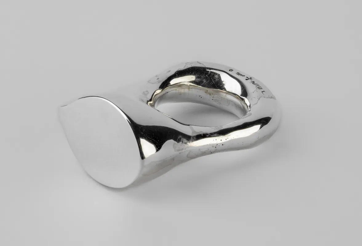 Giant Roman Ring (PA) sold by Parts of Four