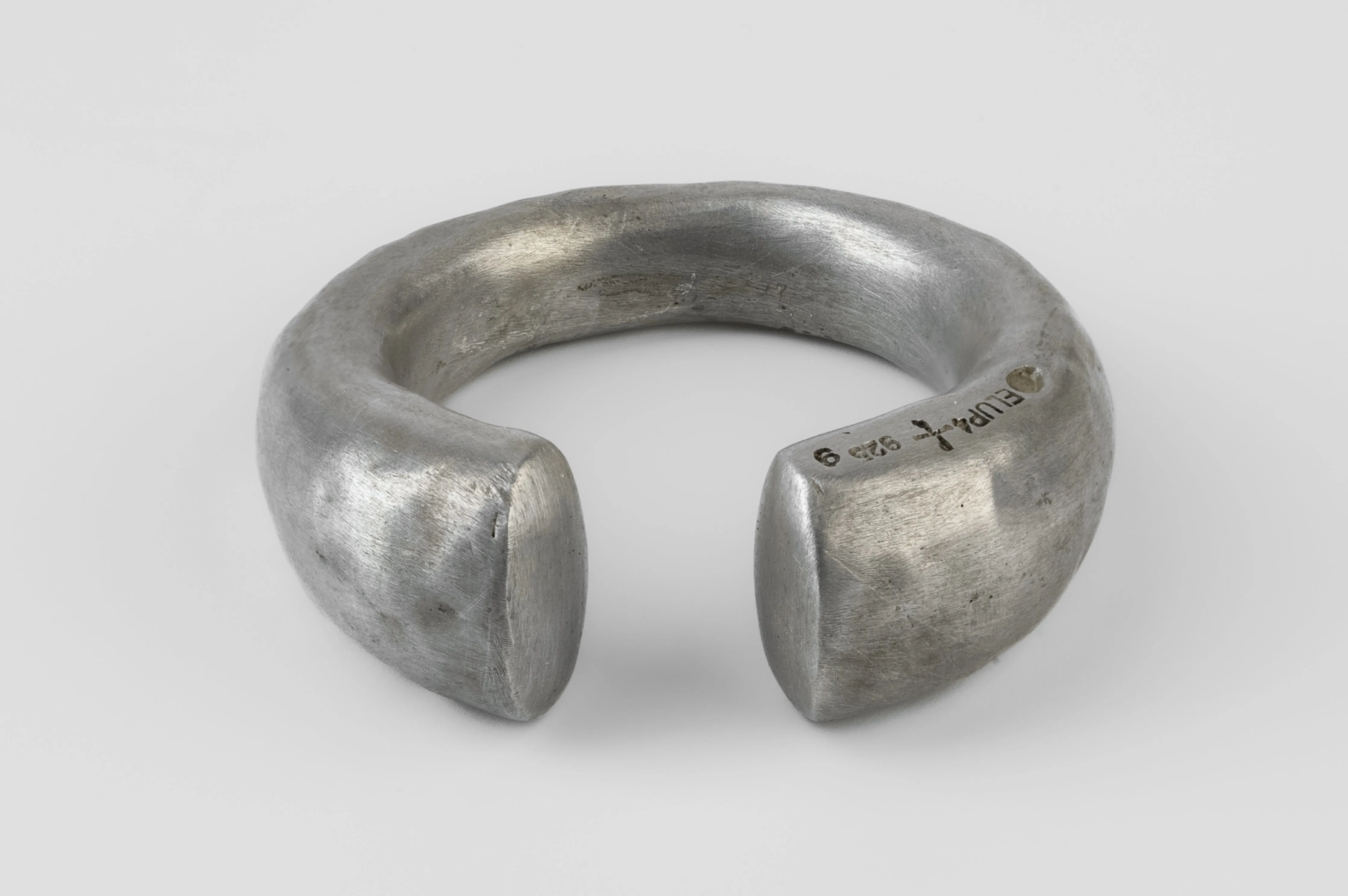 Little Druid Ring (DA) sold by Parts of Four product image thumbnail 3