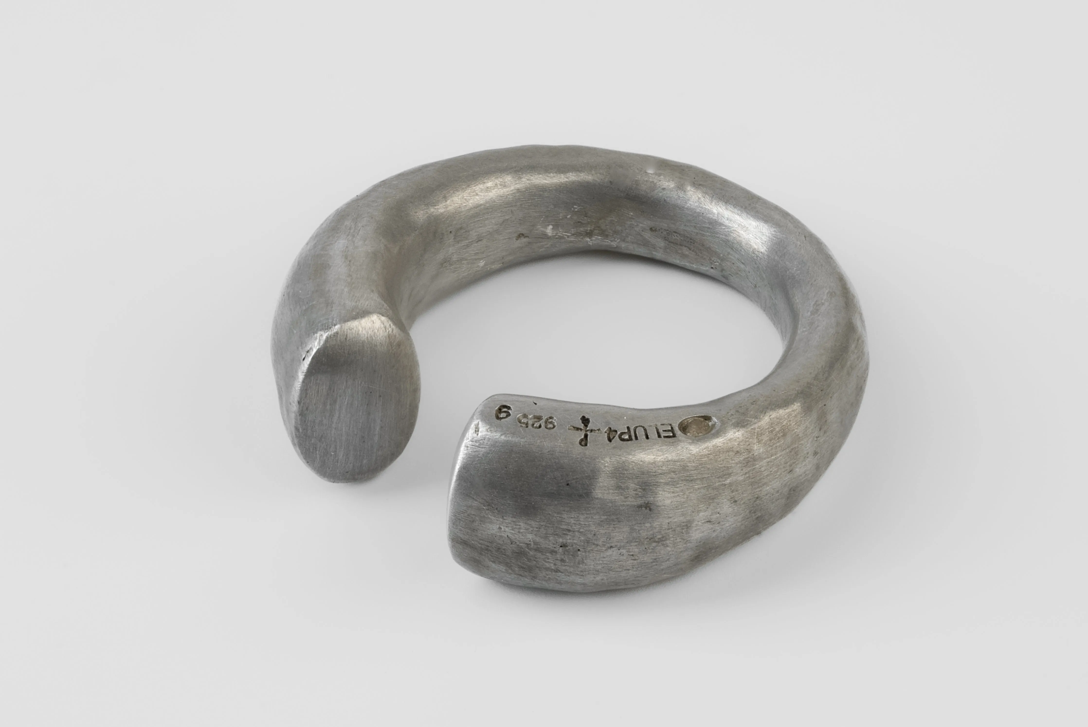 Little Druid Ring (DA) sold by Parts of Four