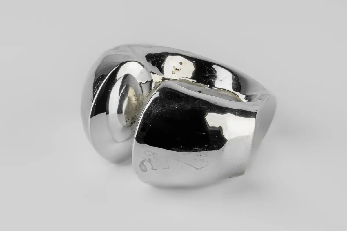 Giant Druid Ring (PA) sold by Parts of Four