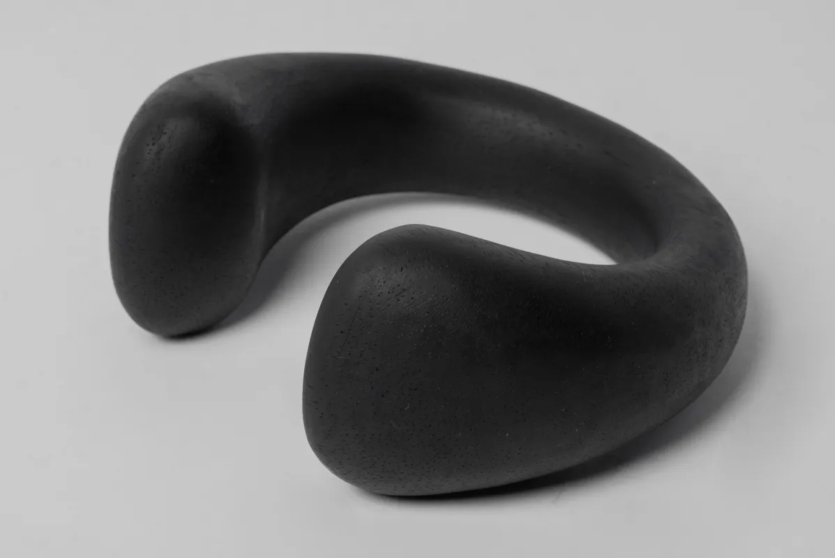 Monster Druid Bracelet (KU) sold by Parts of Four