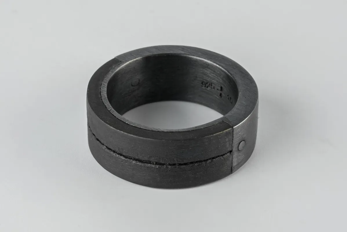 Sistema Ring (Line, 9mm, KA+KZ) sold by Parts of Four