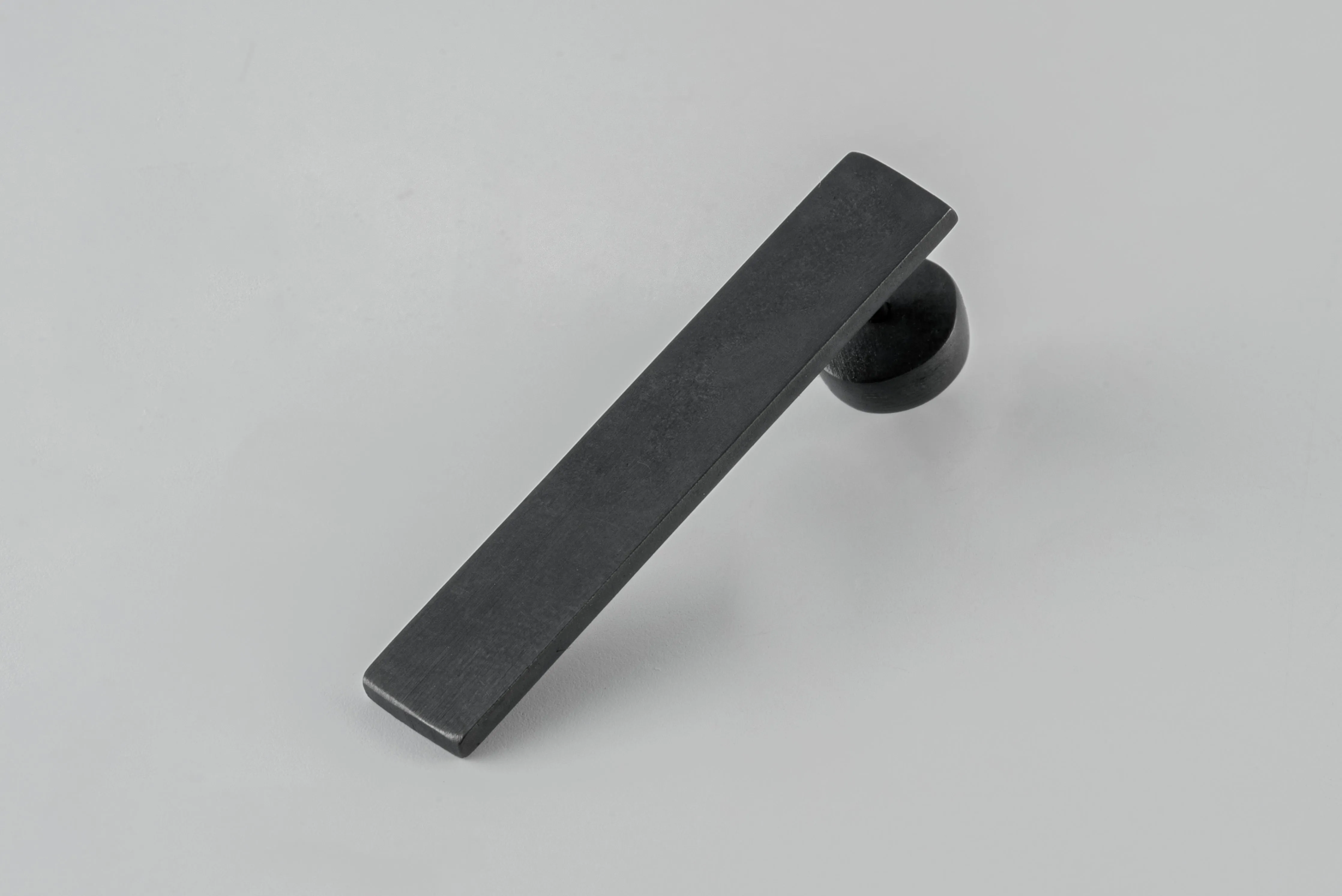 Plate Earring (34mm, KA) sold by Parts of Four