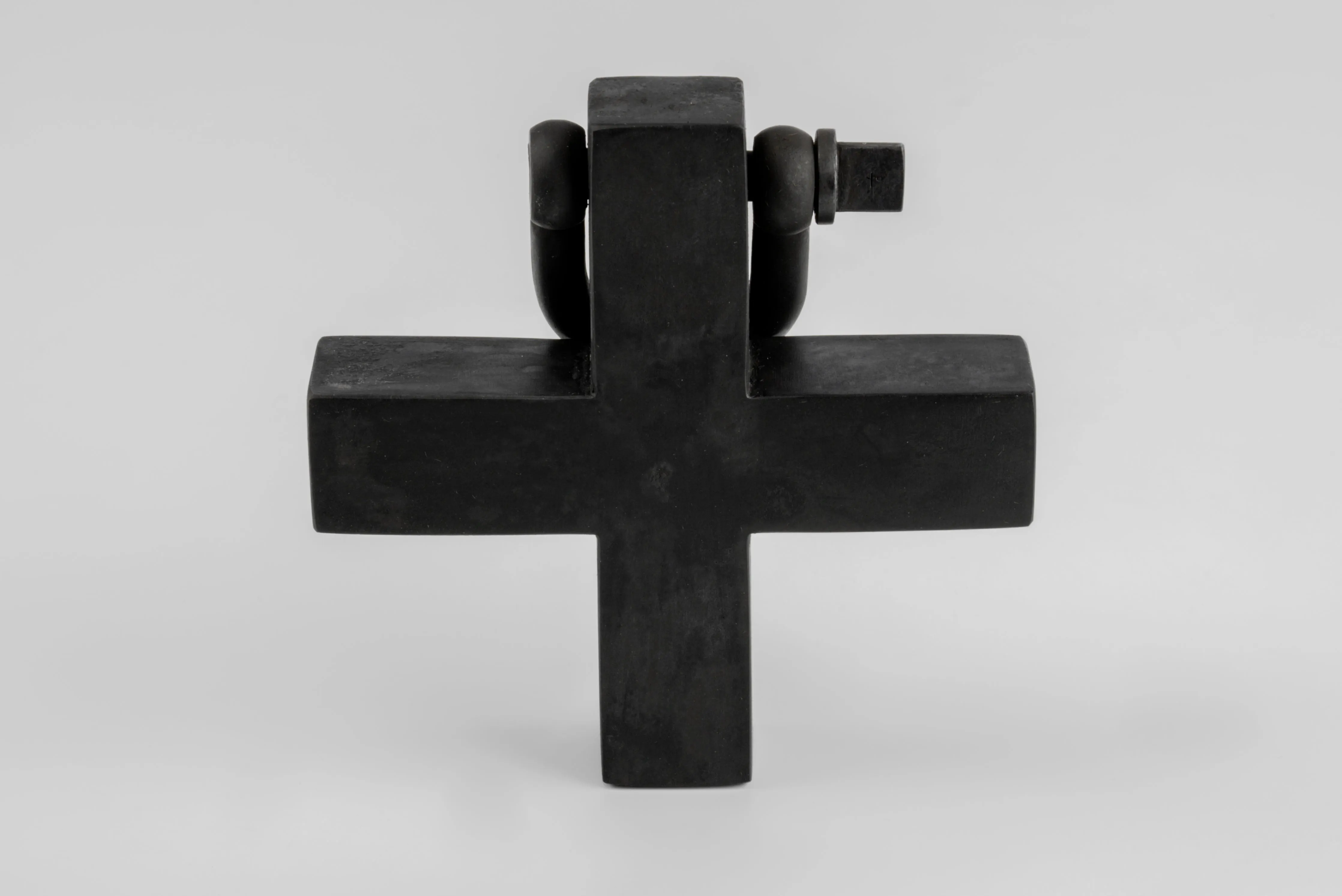 Plus Charm (KZ) sold by Parts of Four product image thumbnail 3