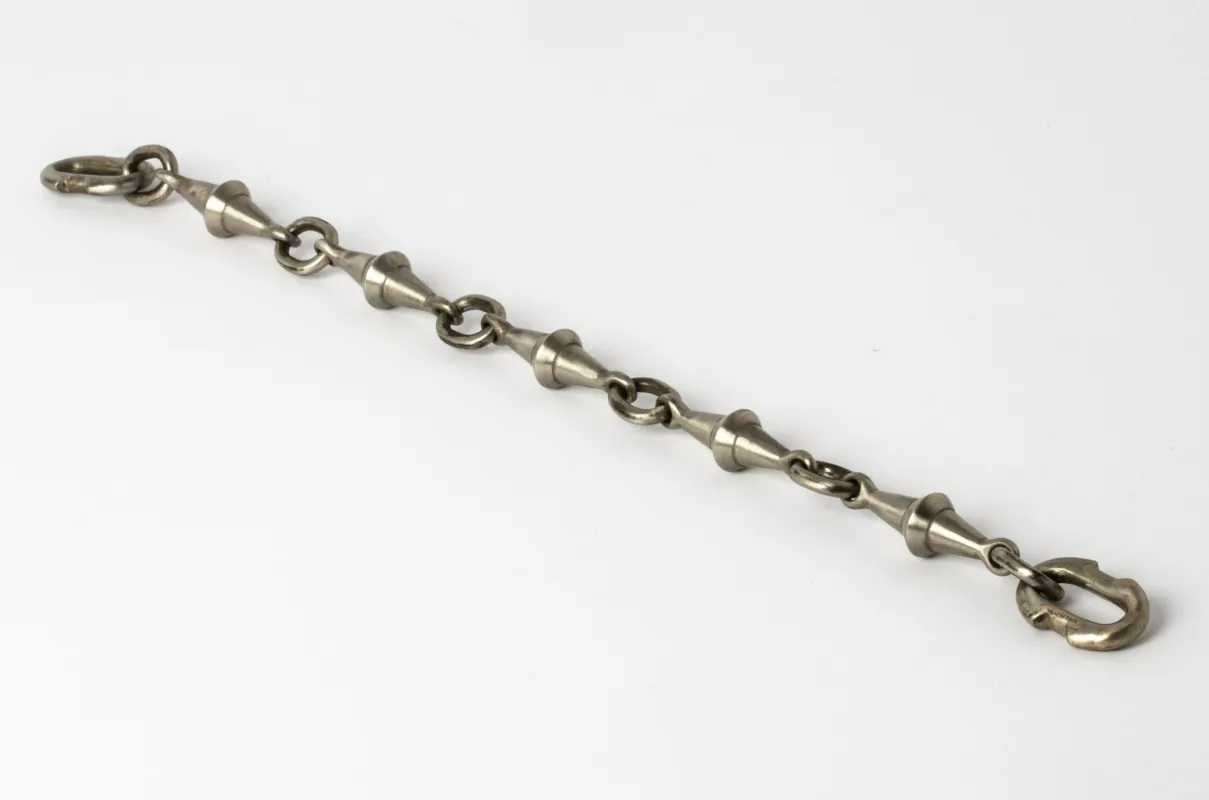 Binding Chain (28cm, Totem Links, MZ) sold by Parts of Four