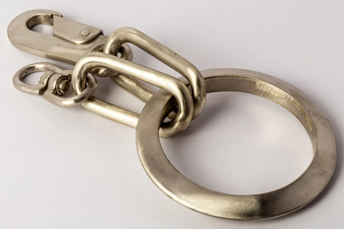 Cluster (Portal Clip Construction, No.1, MZ) sold by Parts of Four