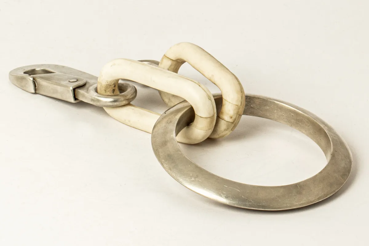 Cluster (Portal Clip Construction, No.1, MB+AS) sold by Parts of Four