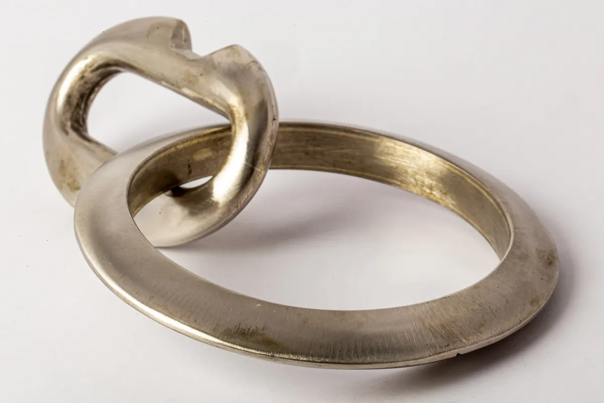 Cluster (Portal v2 + Deco Link, MZ) sold by Parts of Four