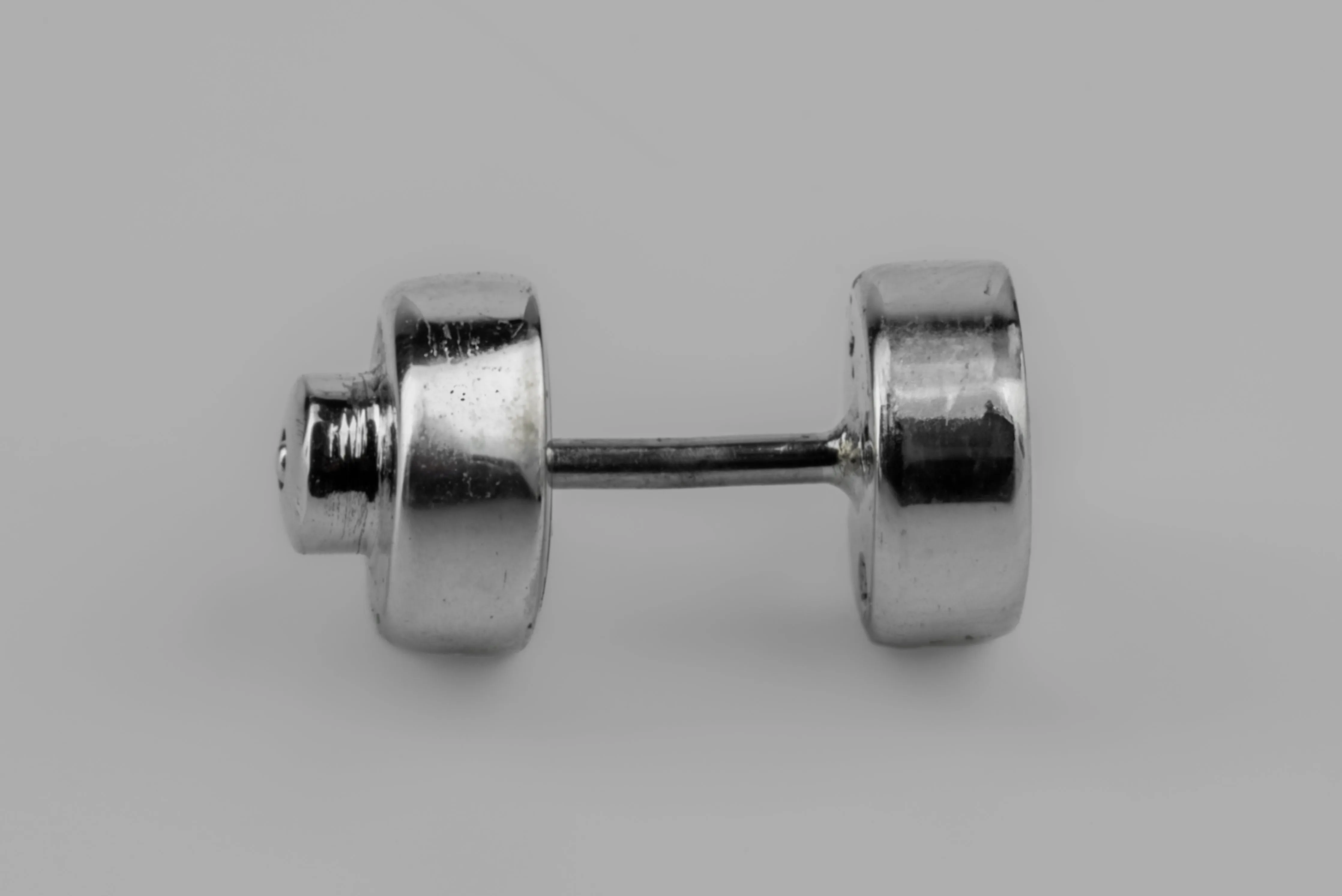 Tiny Stud Earring (0.1 CT, Diamond Slab, PA+DIA) sold by Parts of Four product image thumbnail 3