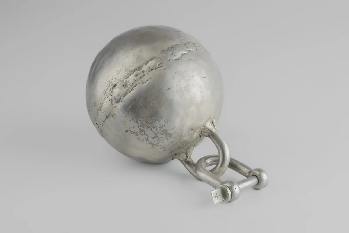 Venus Charm (AS) sold by Parts of Four