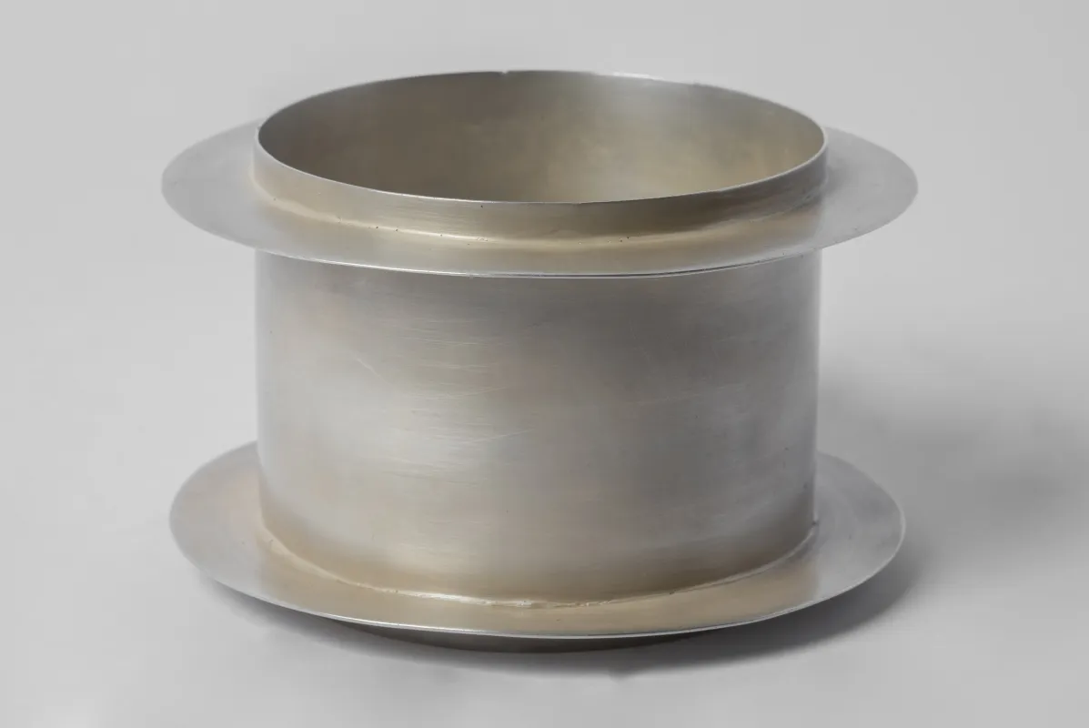 Portal Bangle (Redux, 55mm, AS) sold by Parts of Four