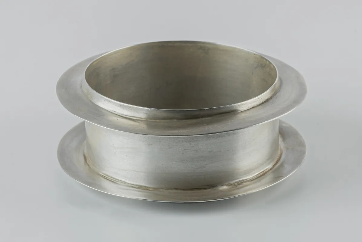 Portal Bangle (Redux, 30mm, AS) sold by Parts of Four