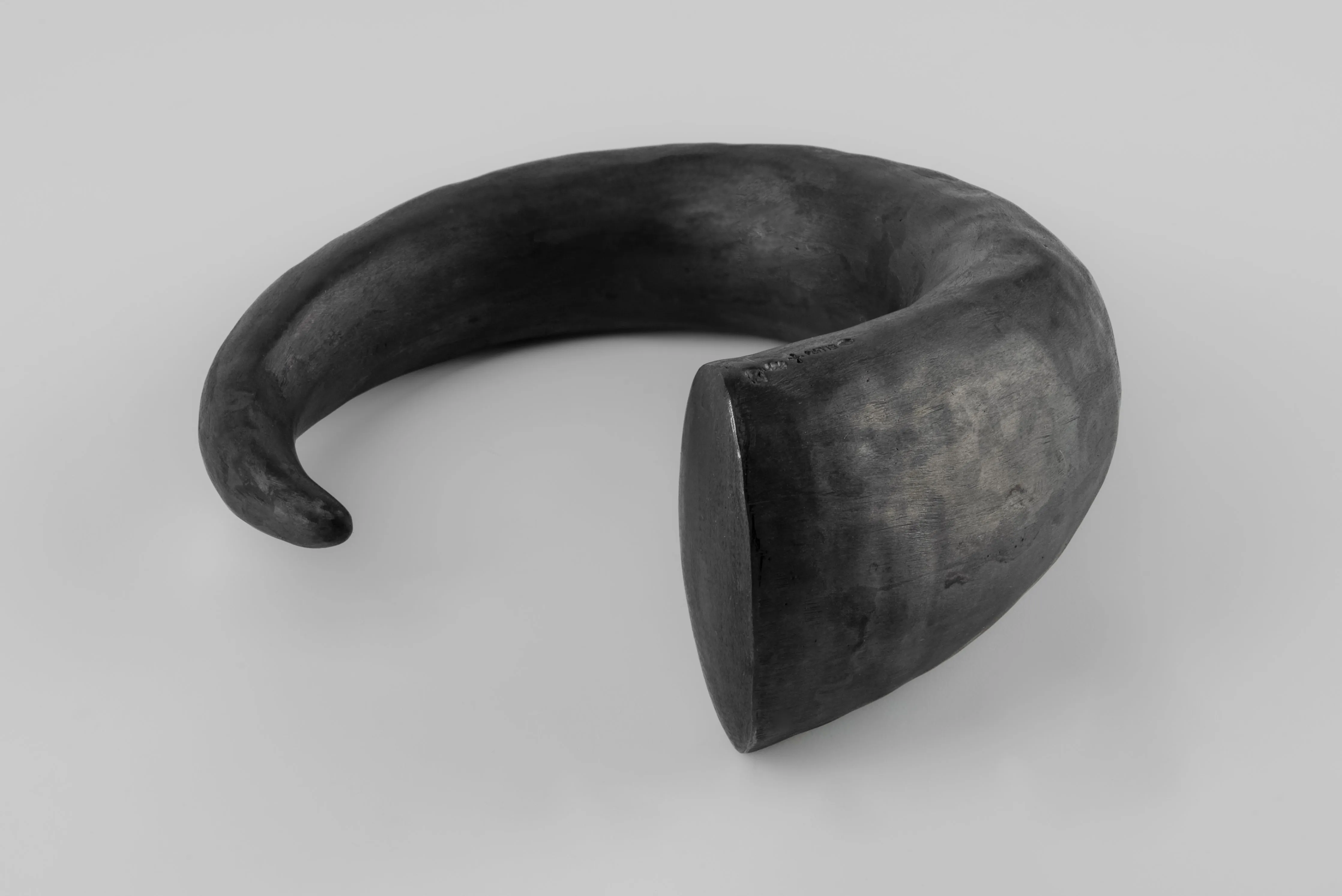 Monster Horn Bracelet (KA) sold by Parts of Four