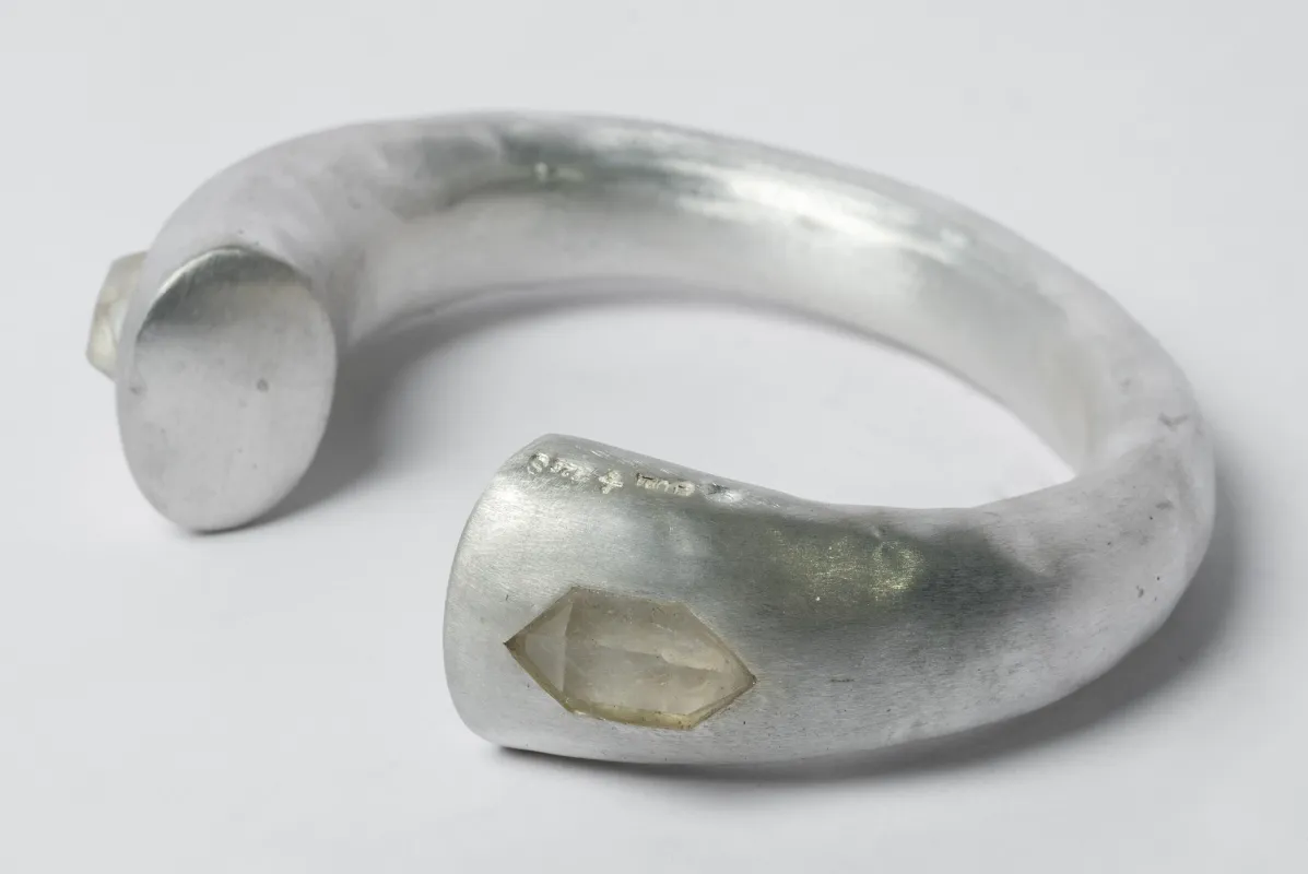 Druid Bracelet (Arc Set, MA+HER) sold by Parts of Four