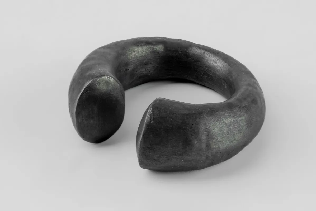 Druid Ring (KA) sold by Parts of Four