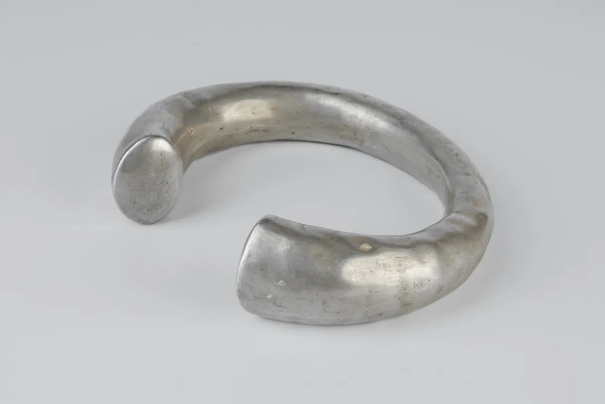 Druid Bracelet (DA) sold by Parts of Four