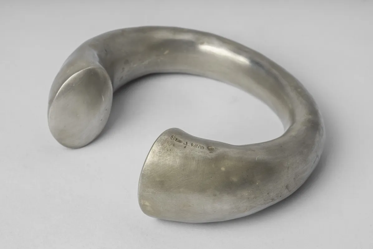 Big Druid Bracelet (DA) sold by Parts of Four