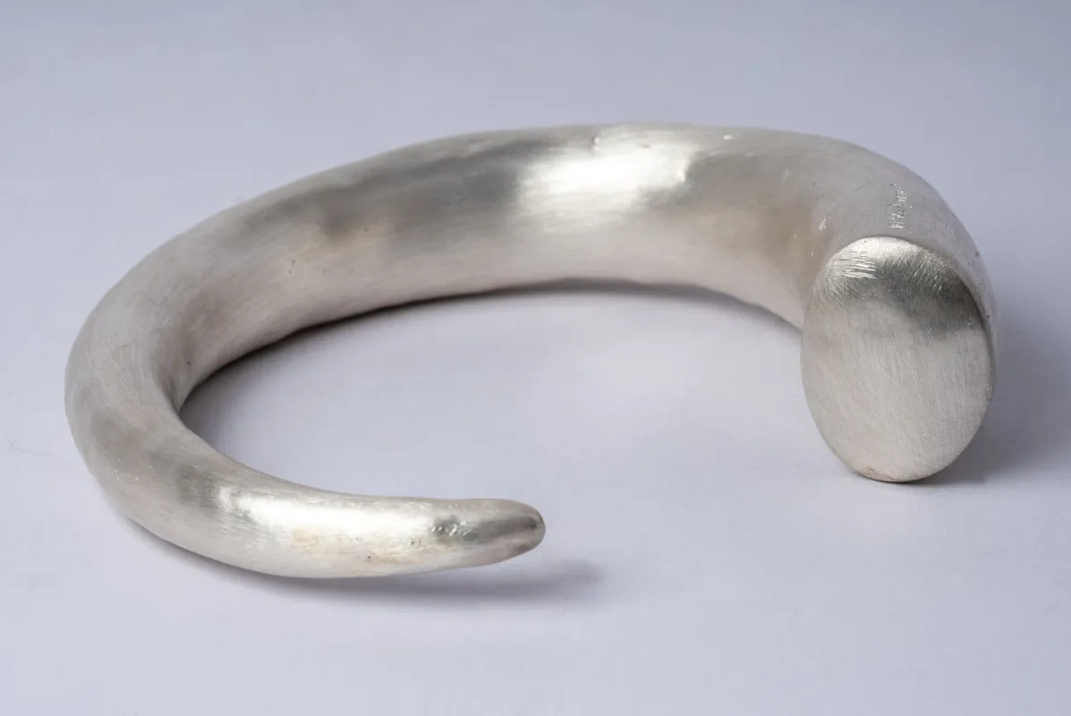 Horn Bracelet (MA) sold by Parts of Four
