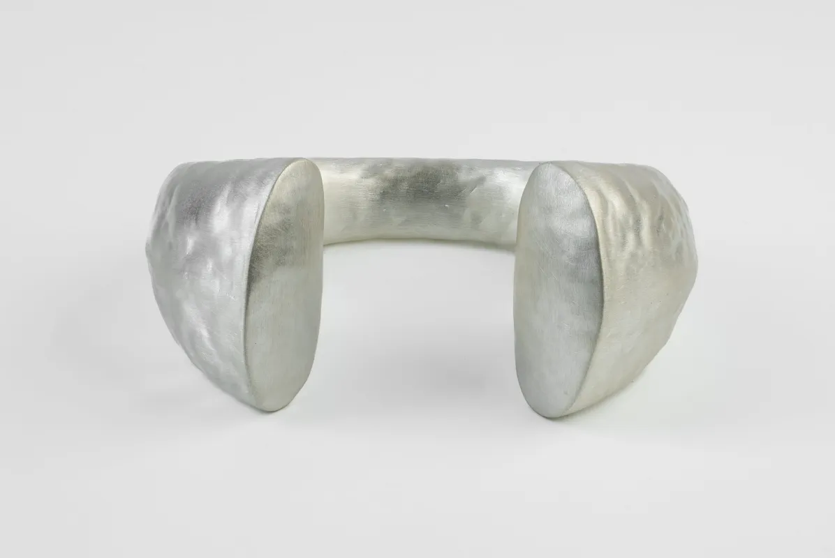 Monster Druid Bracelet (MA) sold by Parts of Four