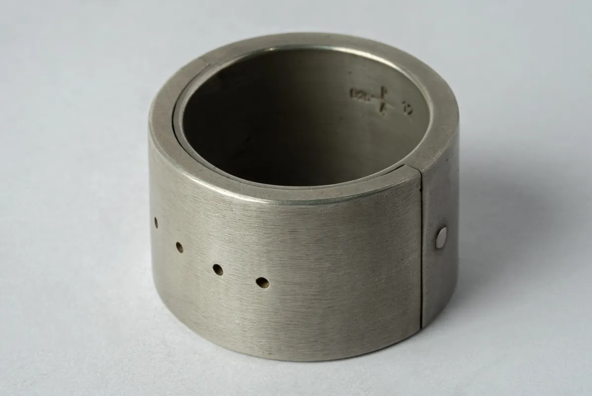 Sistema Ring (4-hole, 17mm, DA) sold by Parts of Four