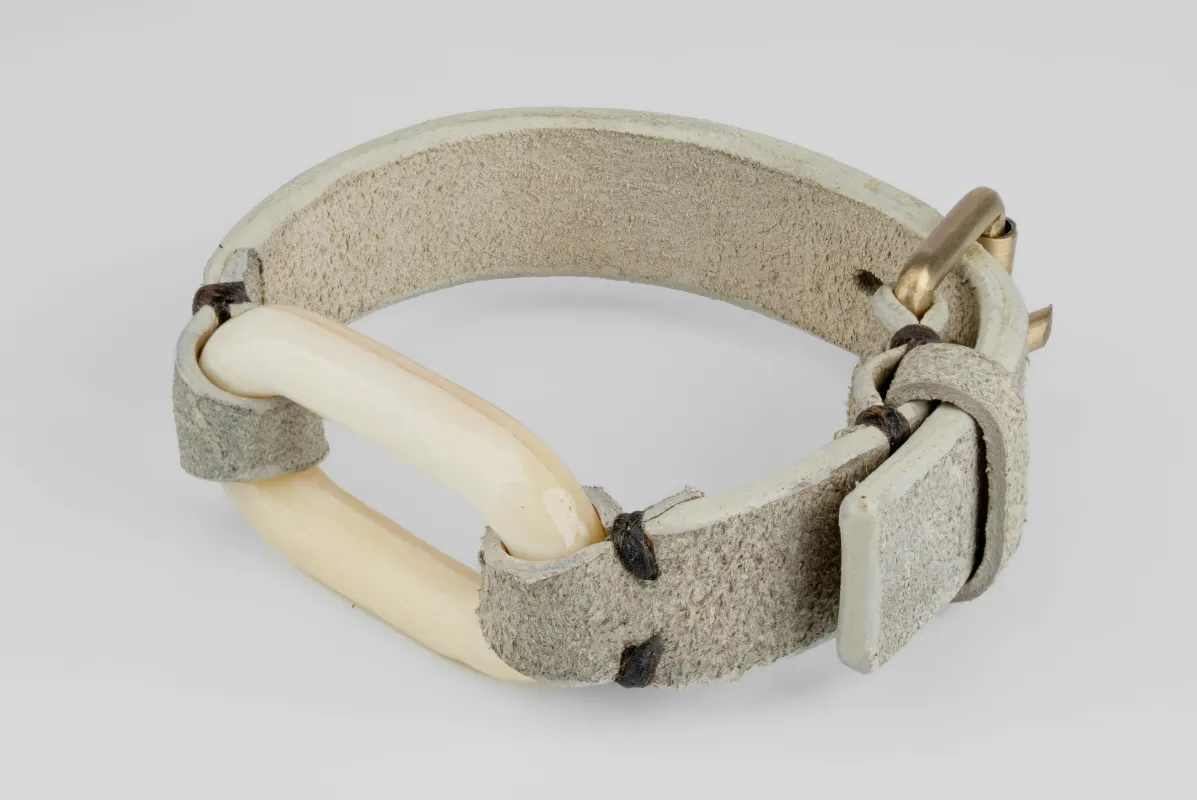 Link Gauntlet (1 Link, MB+FLE) sold by Parts of Four