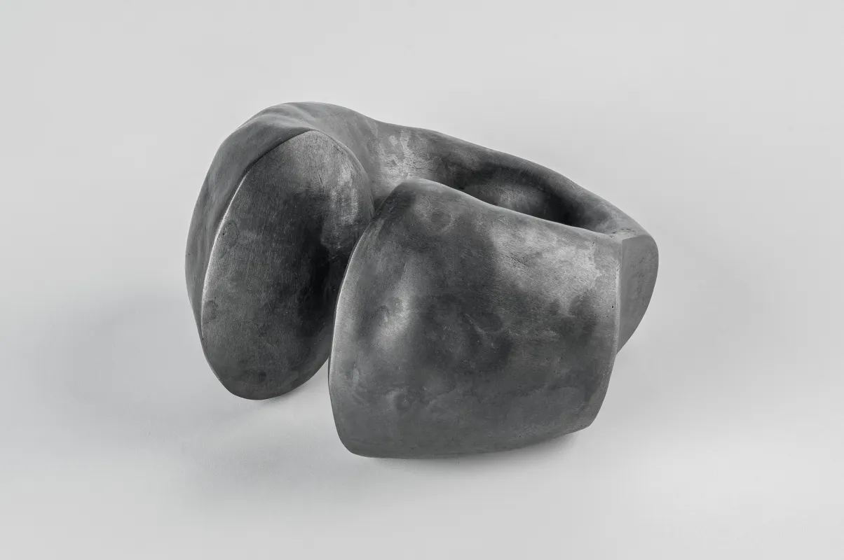 Monster Druid Ring (KA) sold by Parts of Four