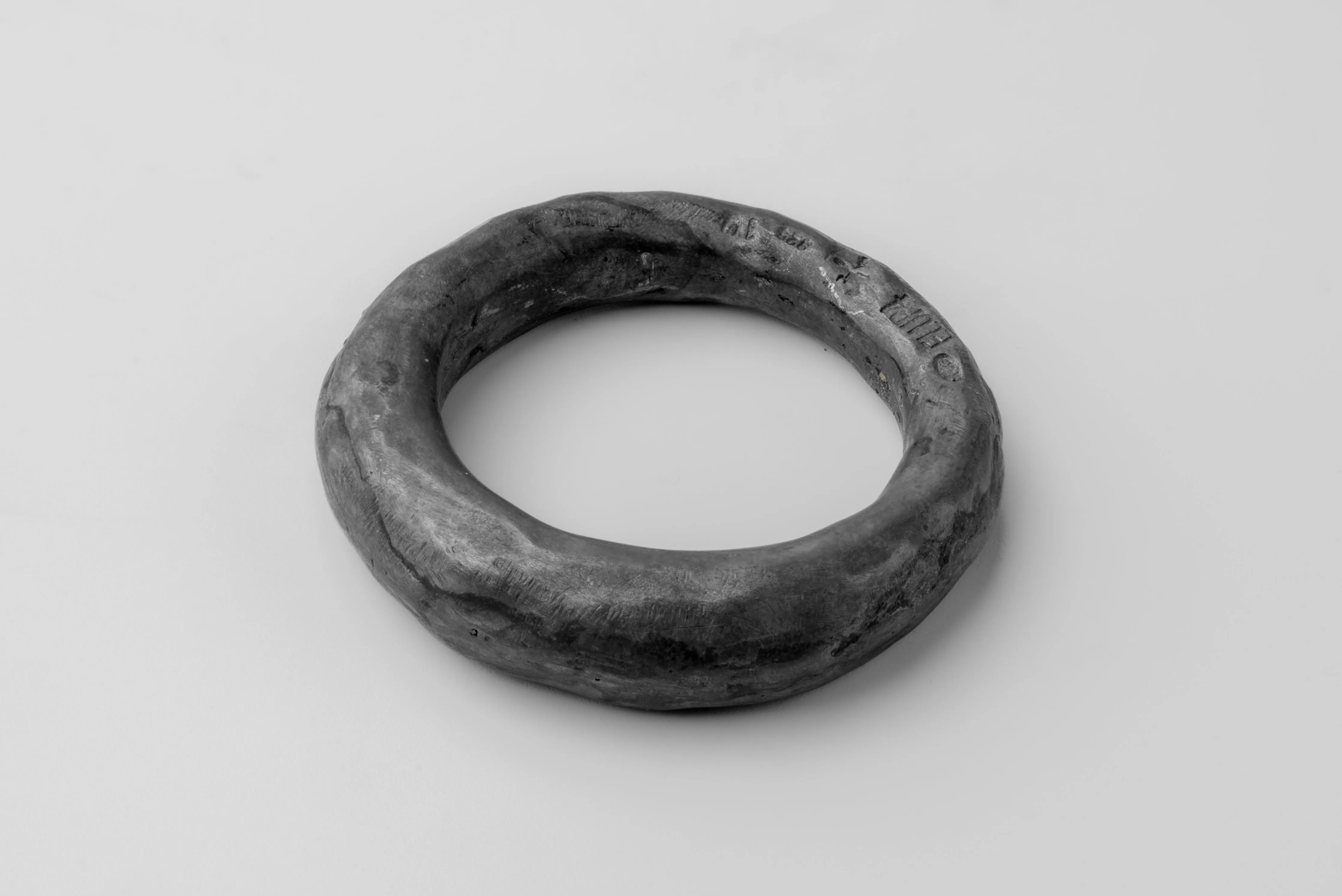 Spacer Ring (KA) sold by Parts of Four