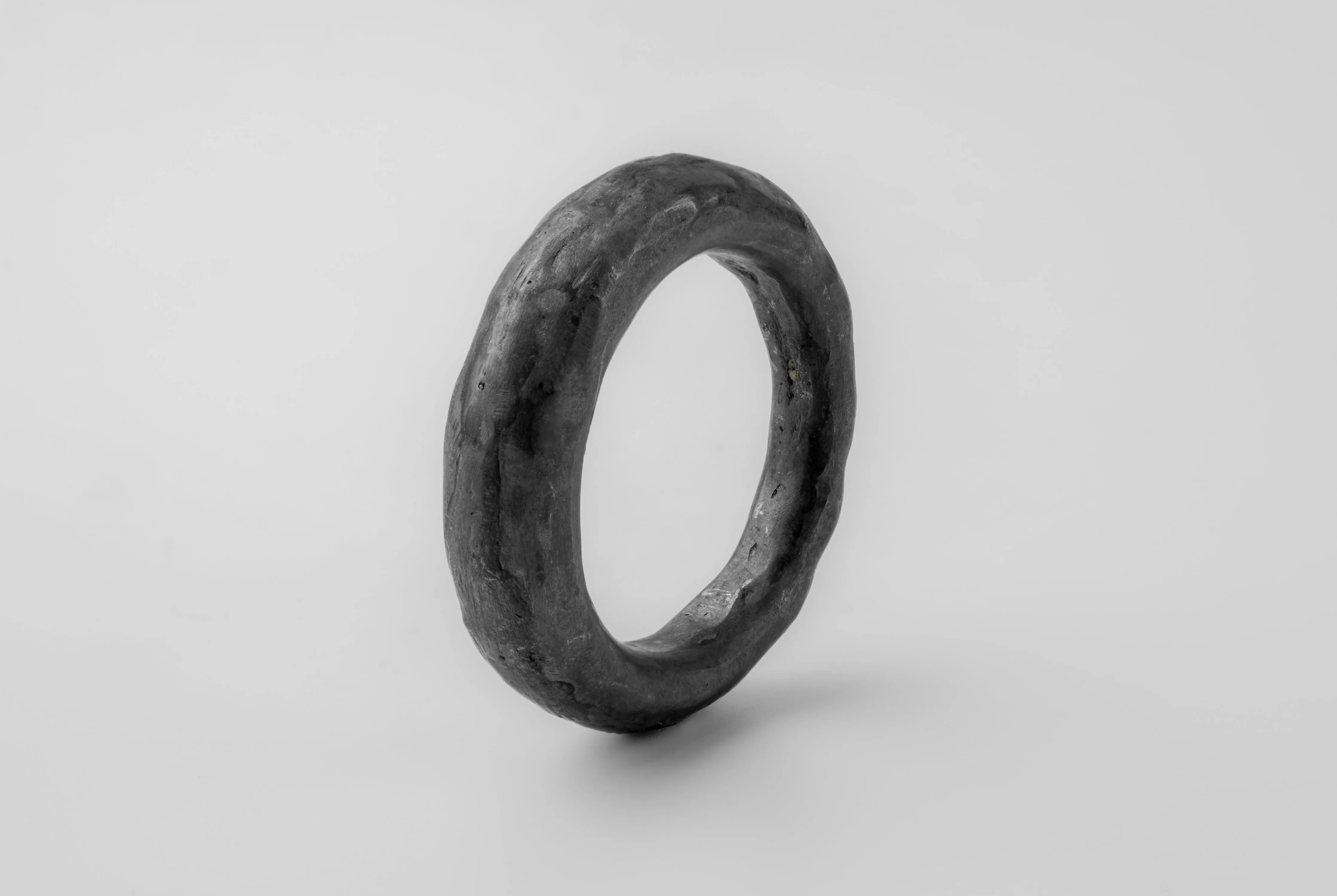 Spacer Ring (KA) sold by Parts of Four product image thumbnail 2