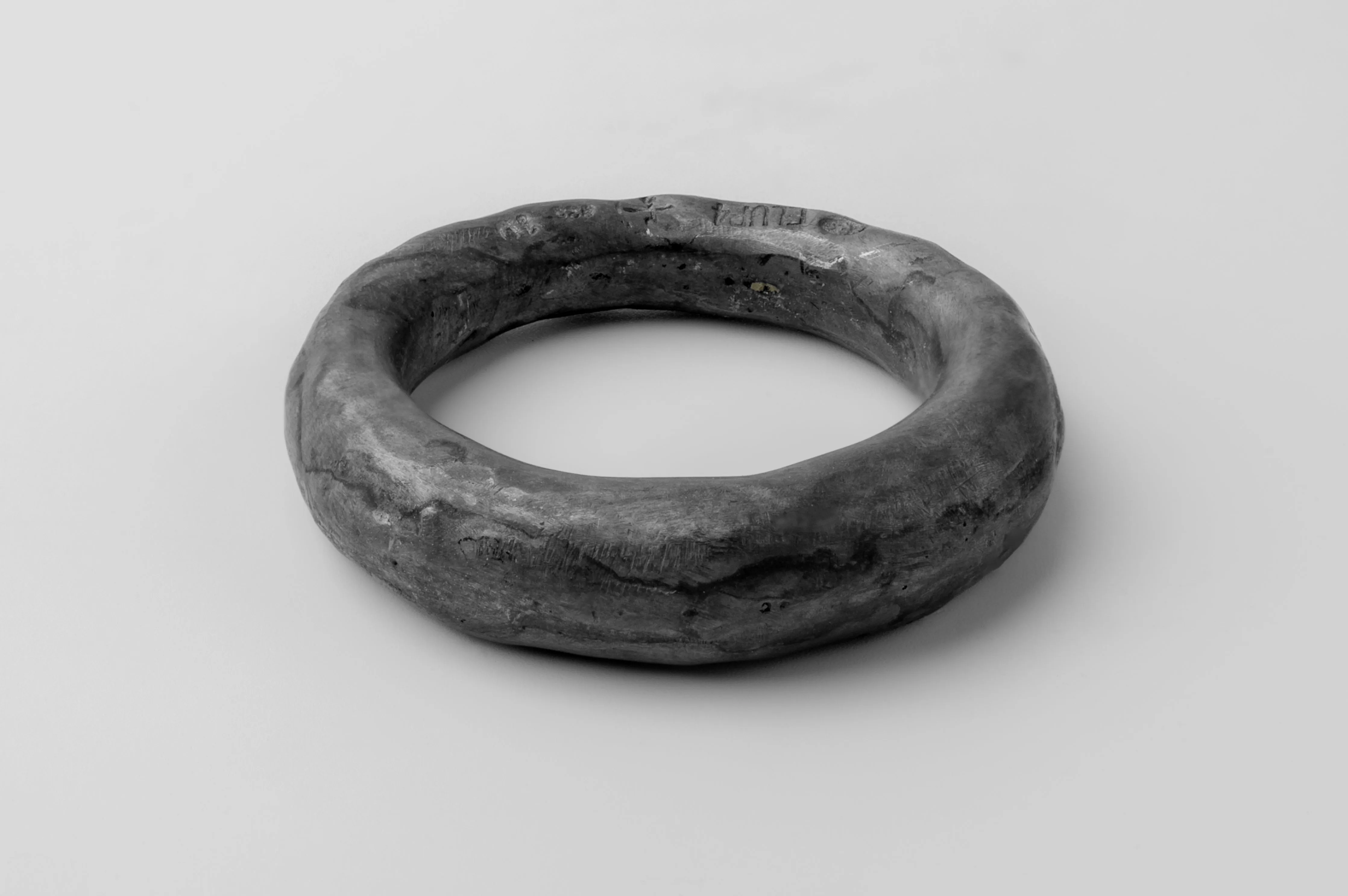 Spacer Ring (KA) sold by Parts of Four product image thumbnail 3