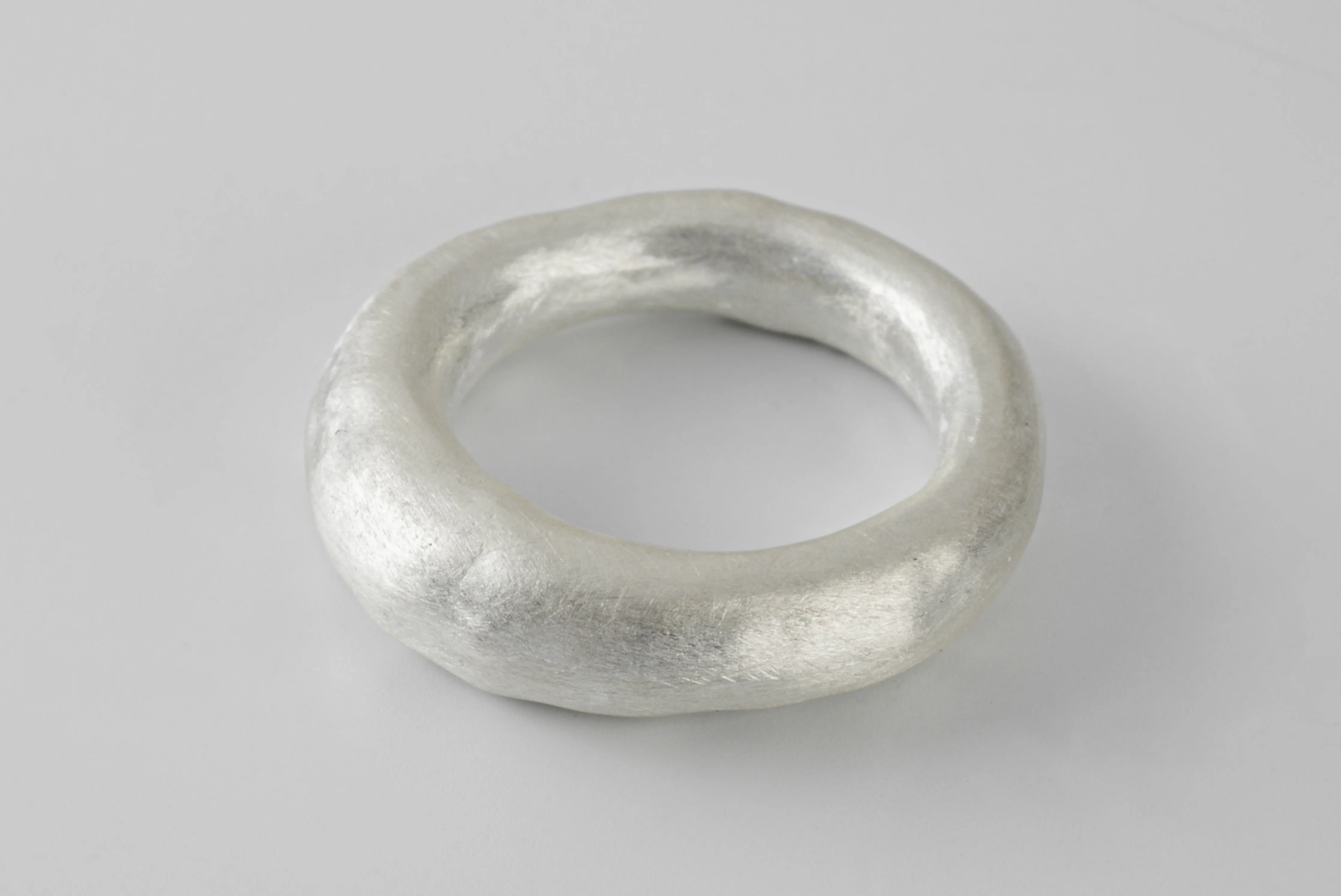 Spacer Ring (MA) sold by Parts of Four