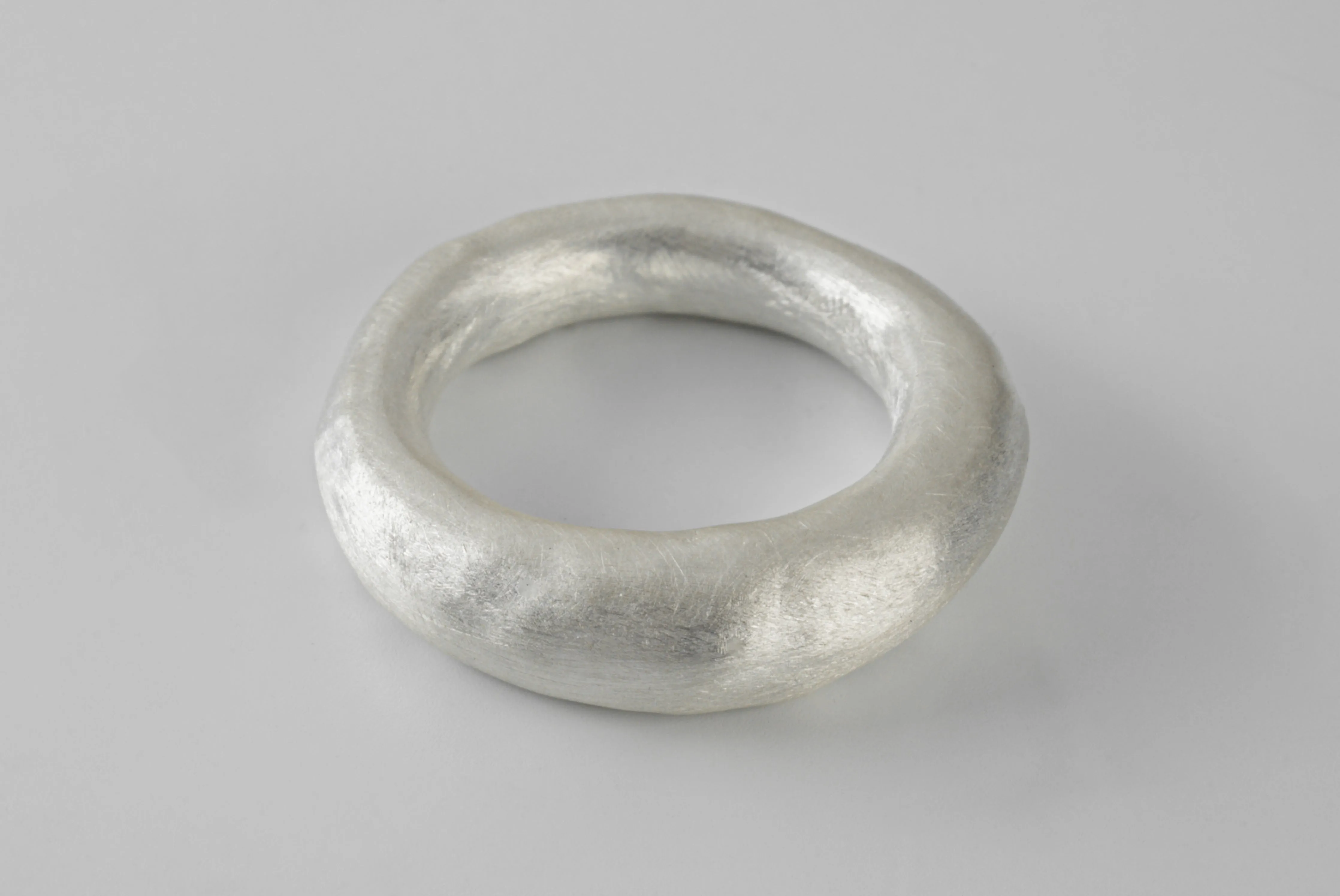 Spacer Ring (MA) sold by Parts of Four product image thumbnail 3