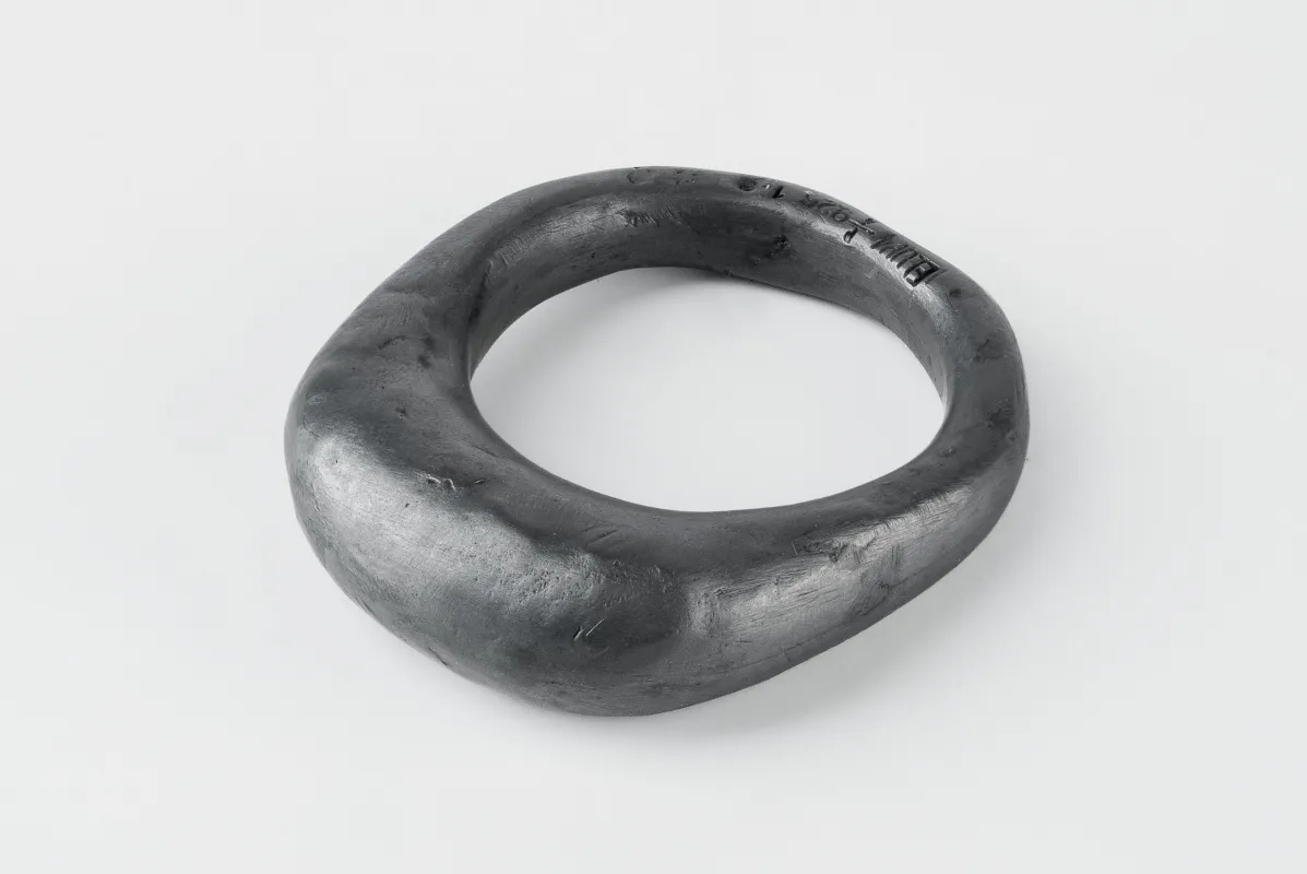 Mountain Ring (KA) sold by Parts of Four