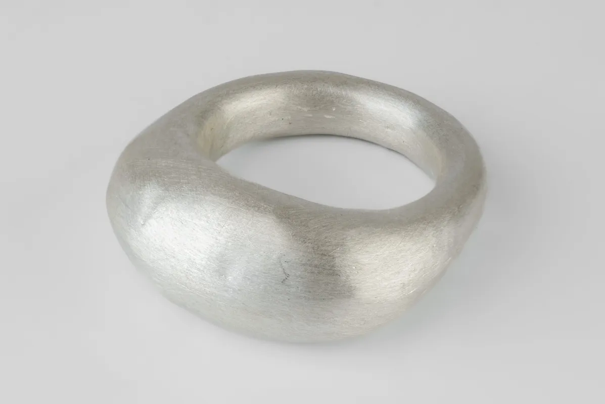 Mountain Ring (MA) sold by Parts of Four