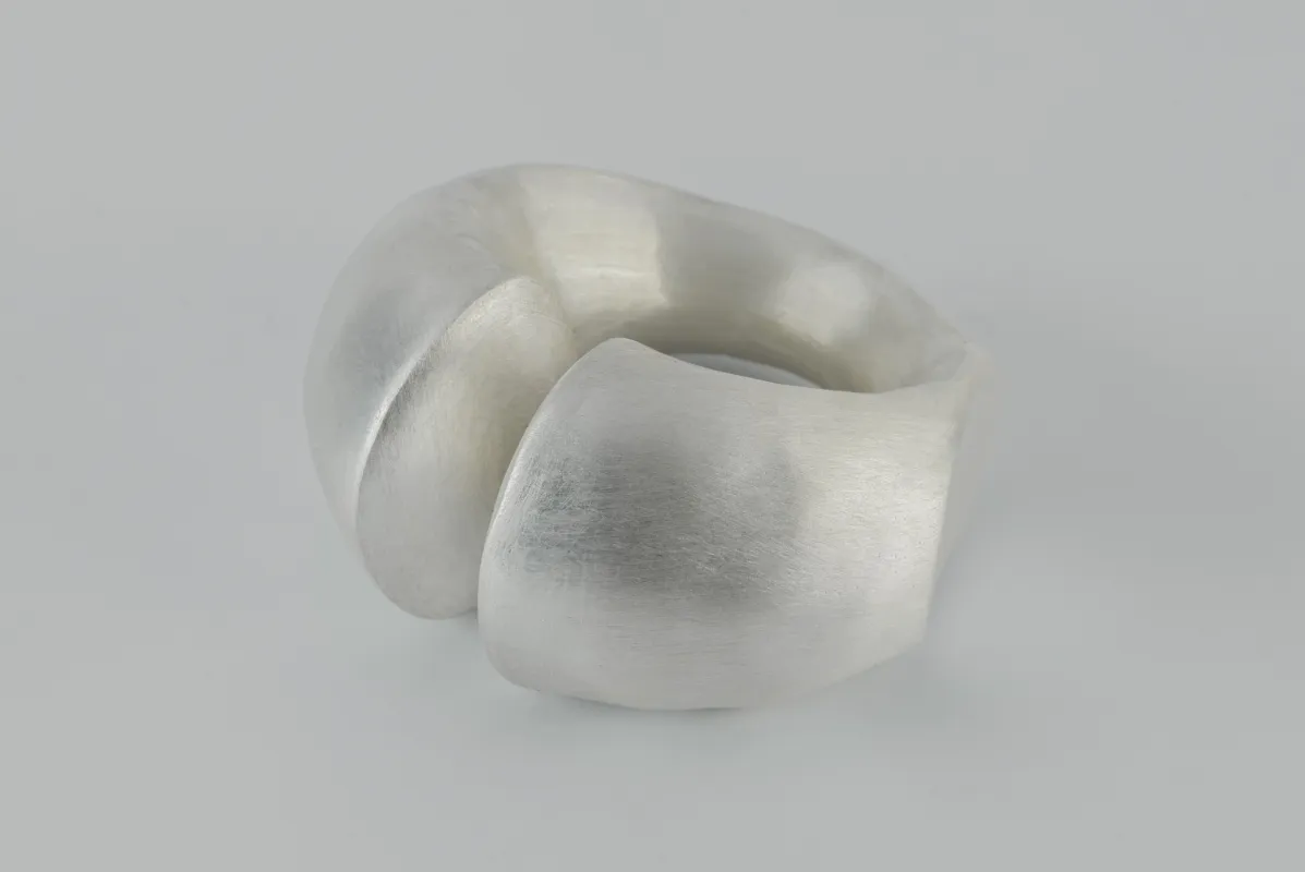 Giant Druid Ring (MA) sold by Parts of Four