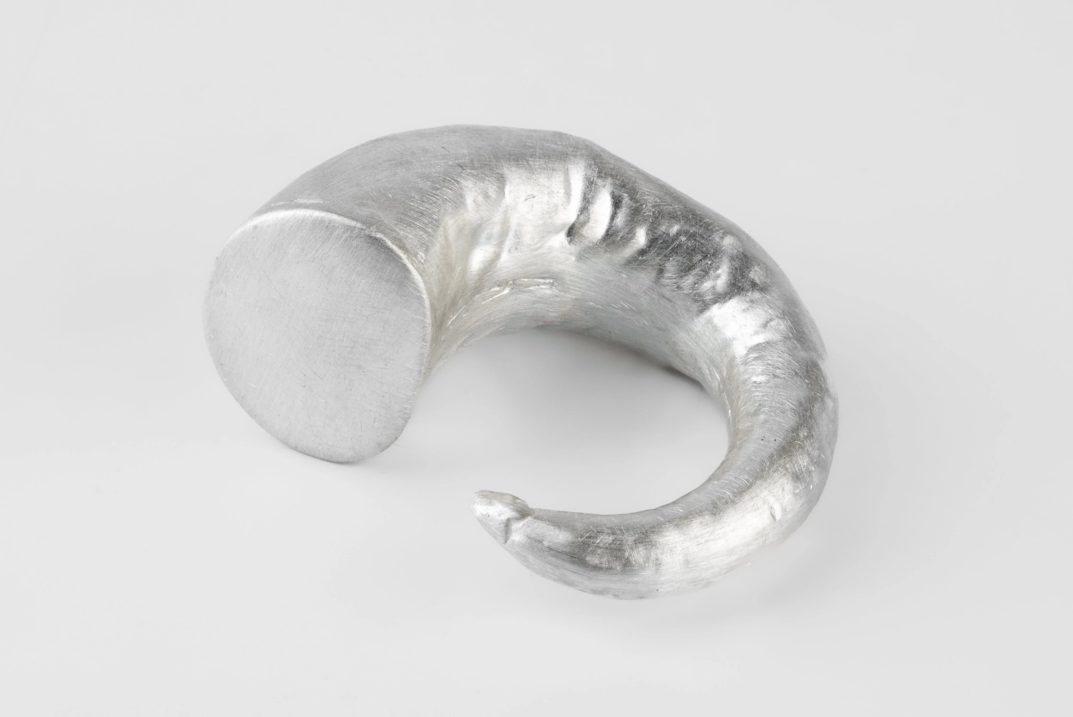 Giant Horn Ring (MA) sold by Parts of Four