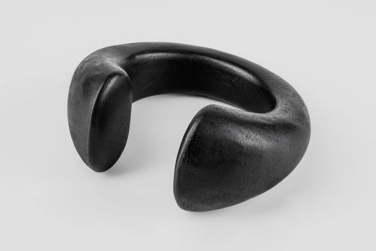 Giant Druid Bracelet (KU) made by Parts of Four