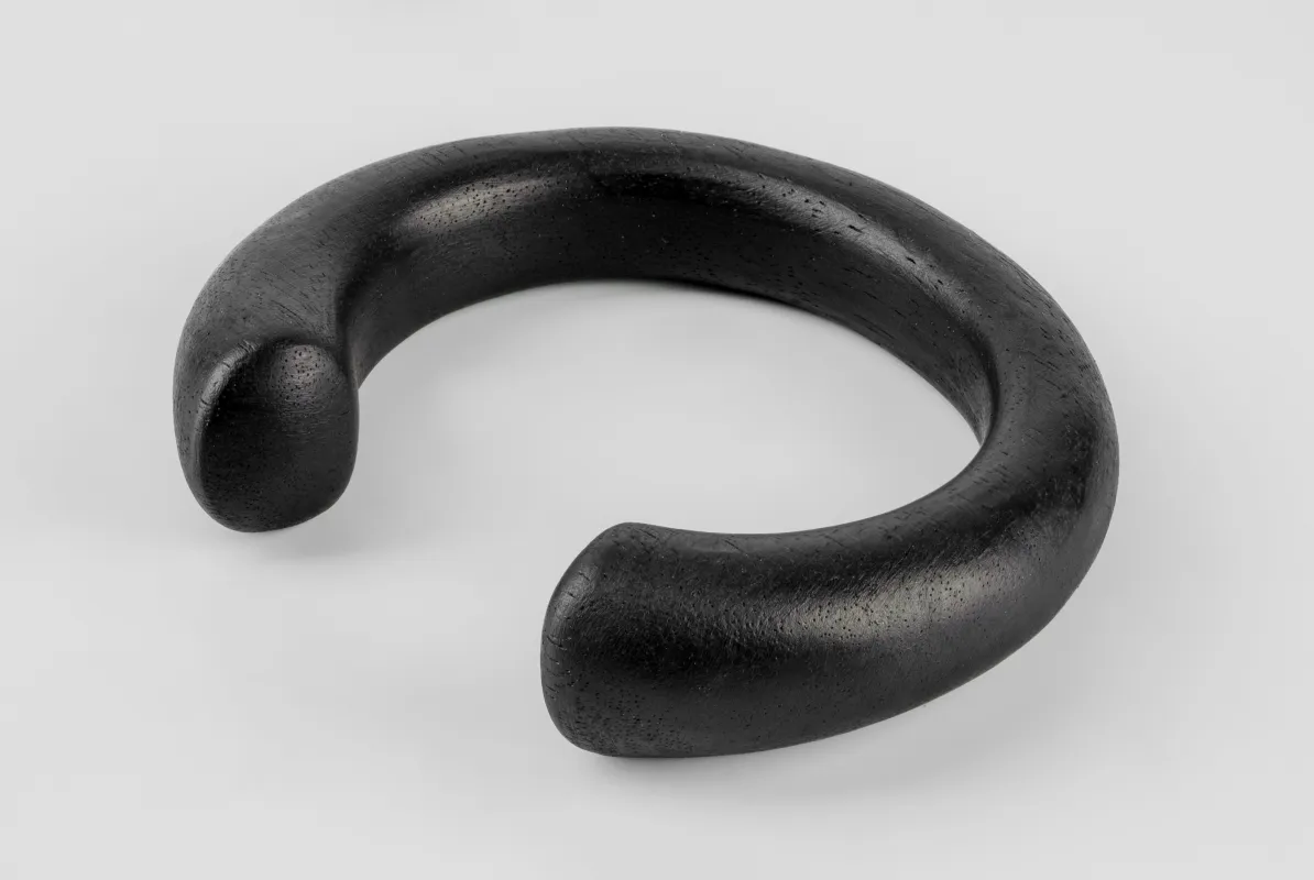 Druid Bracelet (KU) sold by Parts of Four