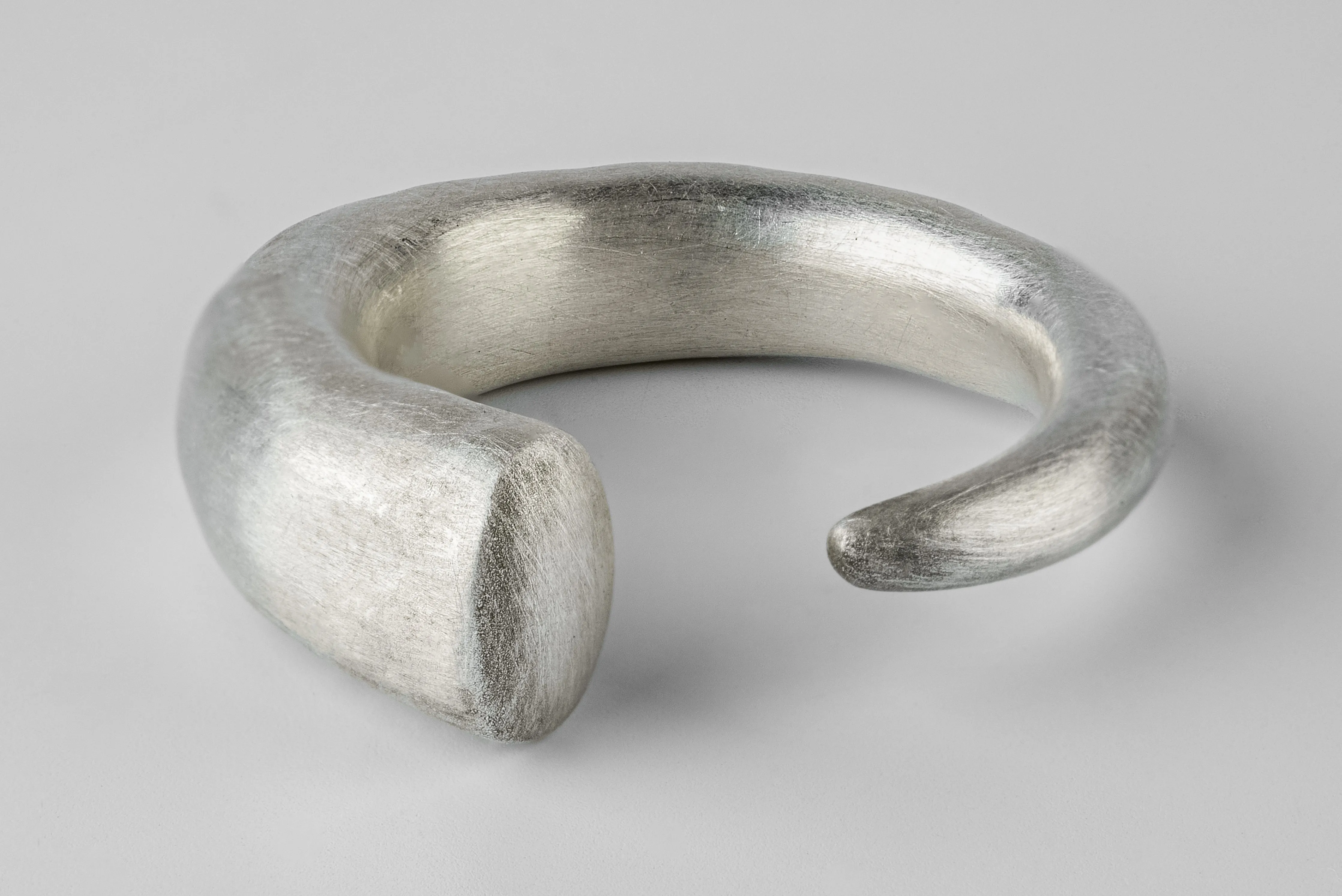 Horn Ring (MA) sold by Parts of Four product image thumbnail 3