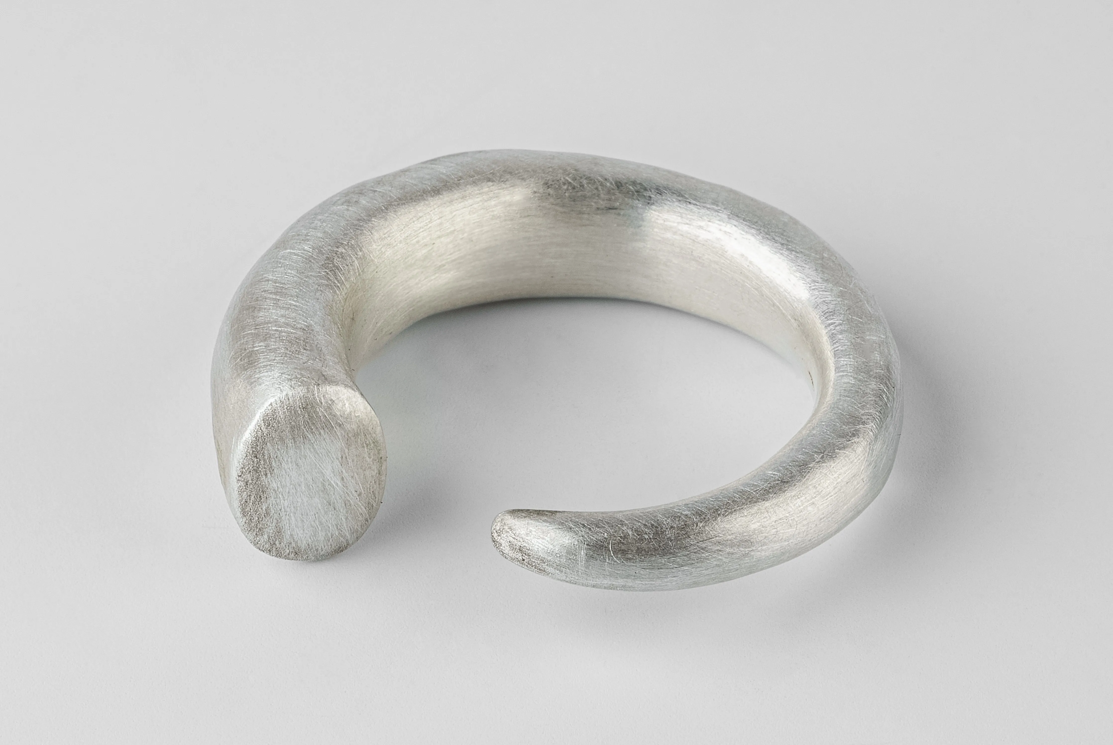 Horn Ring (MA) sold by Parts of Four