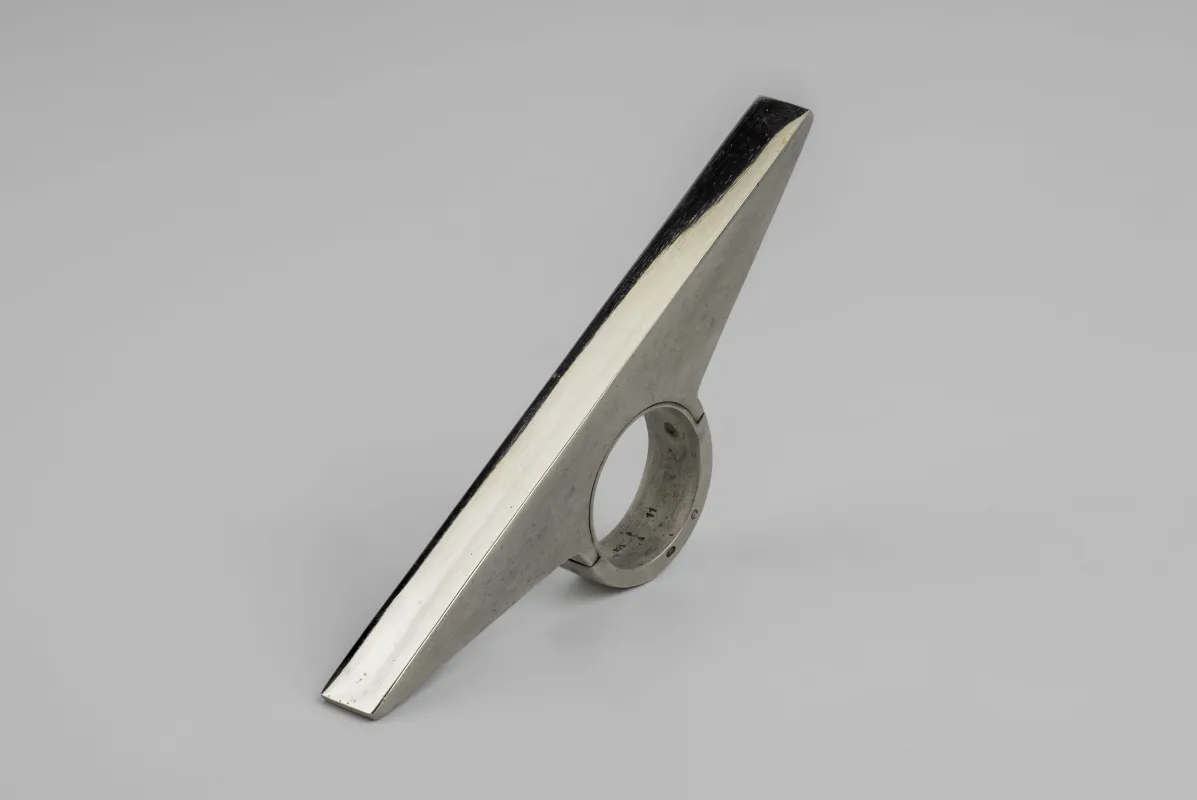 Sistema Ring (Bridge, Extended, 9mm, DA+PA) sold by Parts of Four