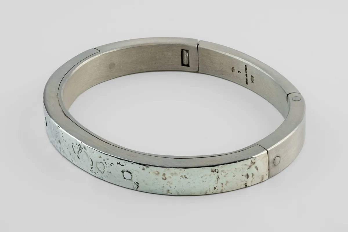 Sistema Bracelet v2 (Fuse, 9mm, DA10KW) sold by Parts of Four