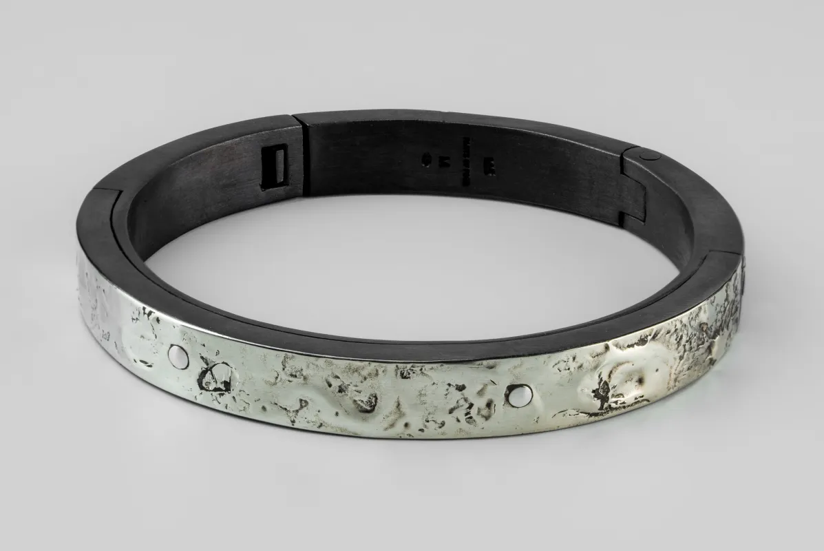 Sistema Bracelet v2 (Fuse, 9mm, KA10KW) sold by Parts of Four