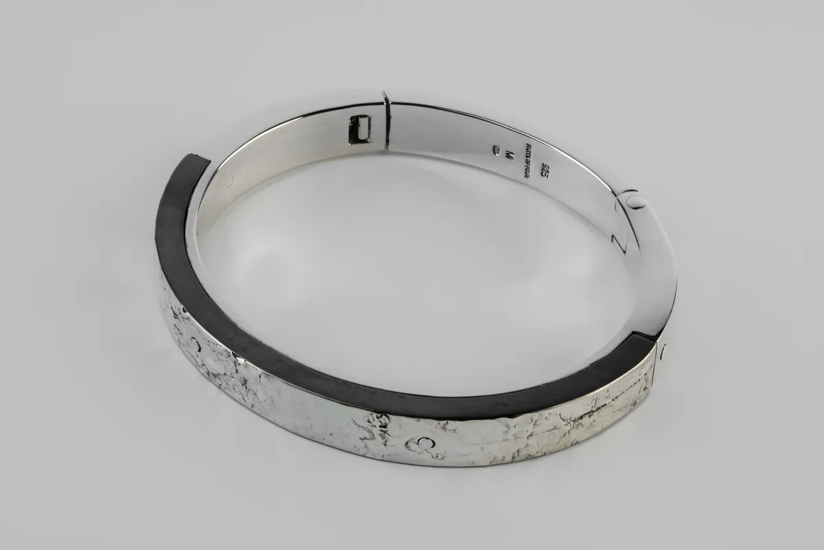 Sistema Bracelet v2 (Fuse, 9mm, PA+KA10KW) sold by Parts of Four