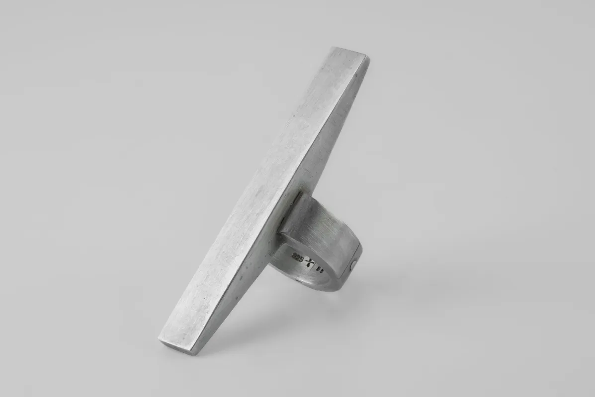 Sistema Ring (Rotated Bridge, 9mm, DA) sold by Parts of Four