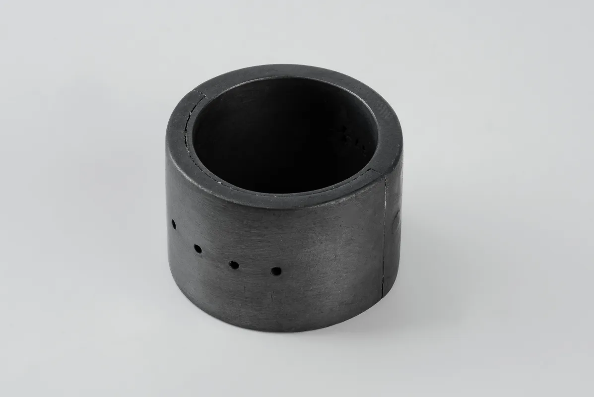 Sistema Ring (4-hole, 17mm, KA) sold by Parts of Four