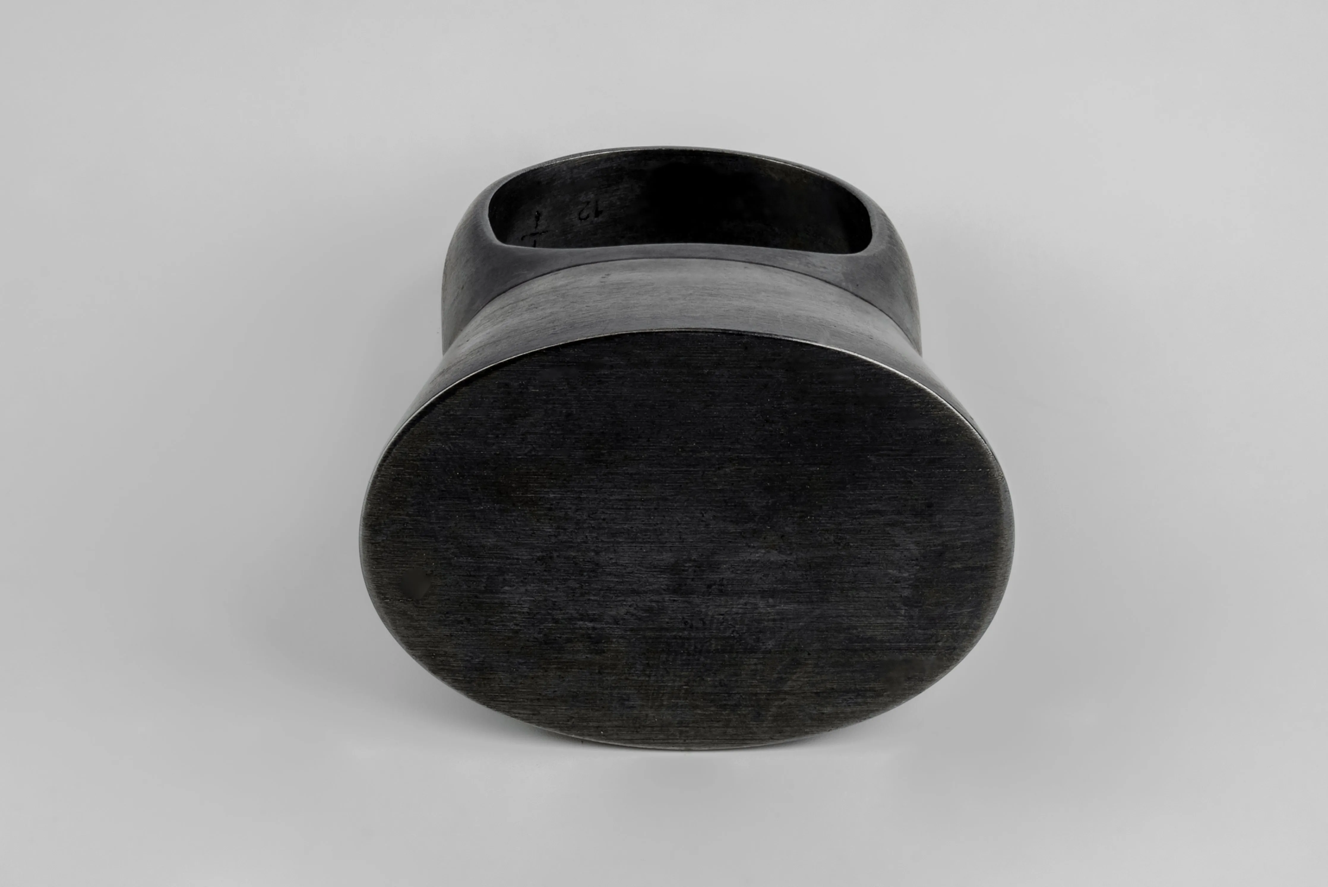 Geo Ring (Elipse, KA) sold by Parts of Four product image thumbnail 3