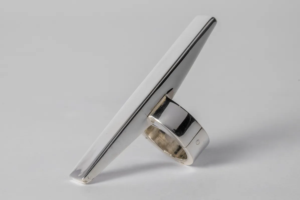 Sistema Ring (Rotated Bridge, 9mm, PA) sold by Parts of Four