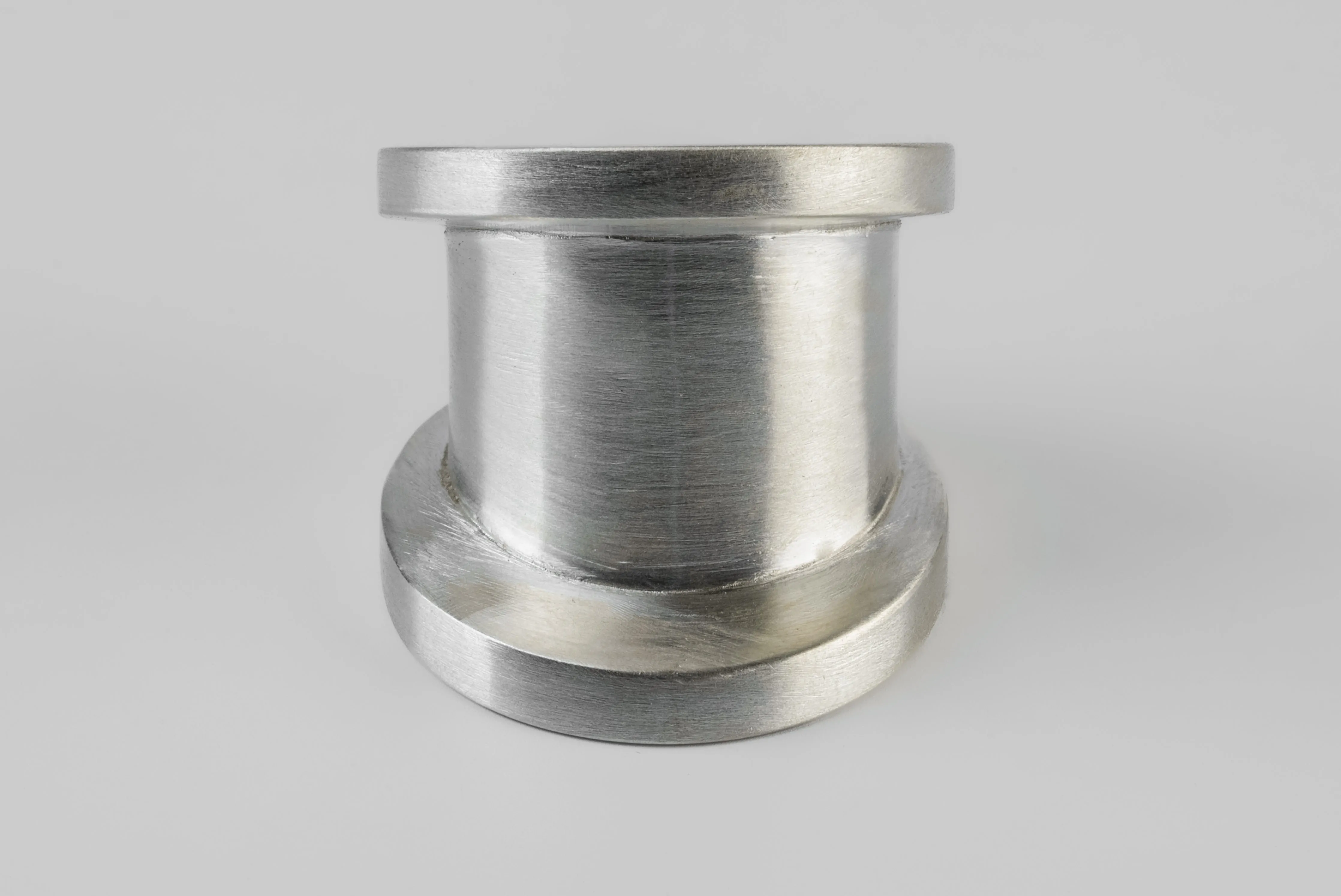 Chasm Ring v2 (Hyper Wide, MA) sold by Parts of Four product image thumbnail 3