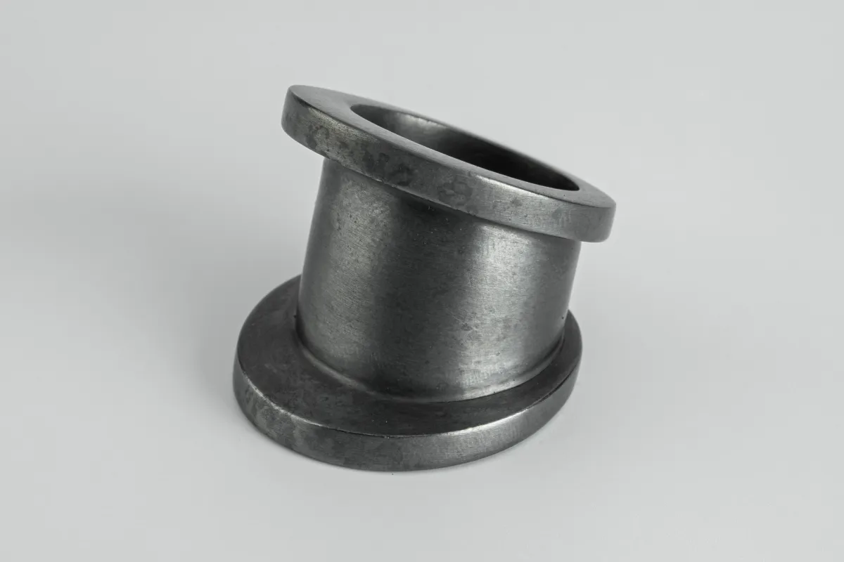 Chasm Ring v2 (Hyper Wide, KA) sold by Parts of Four