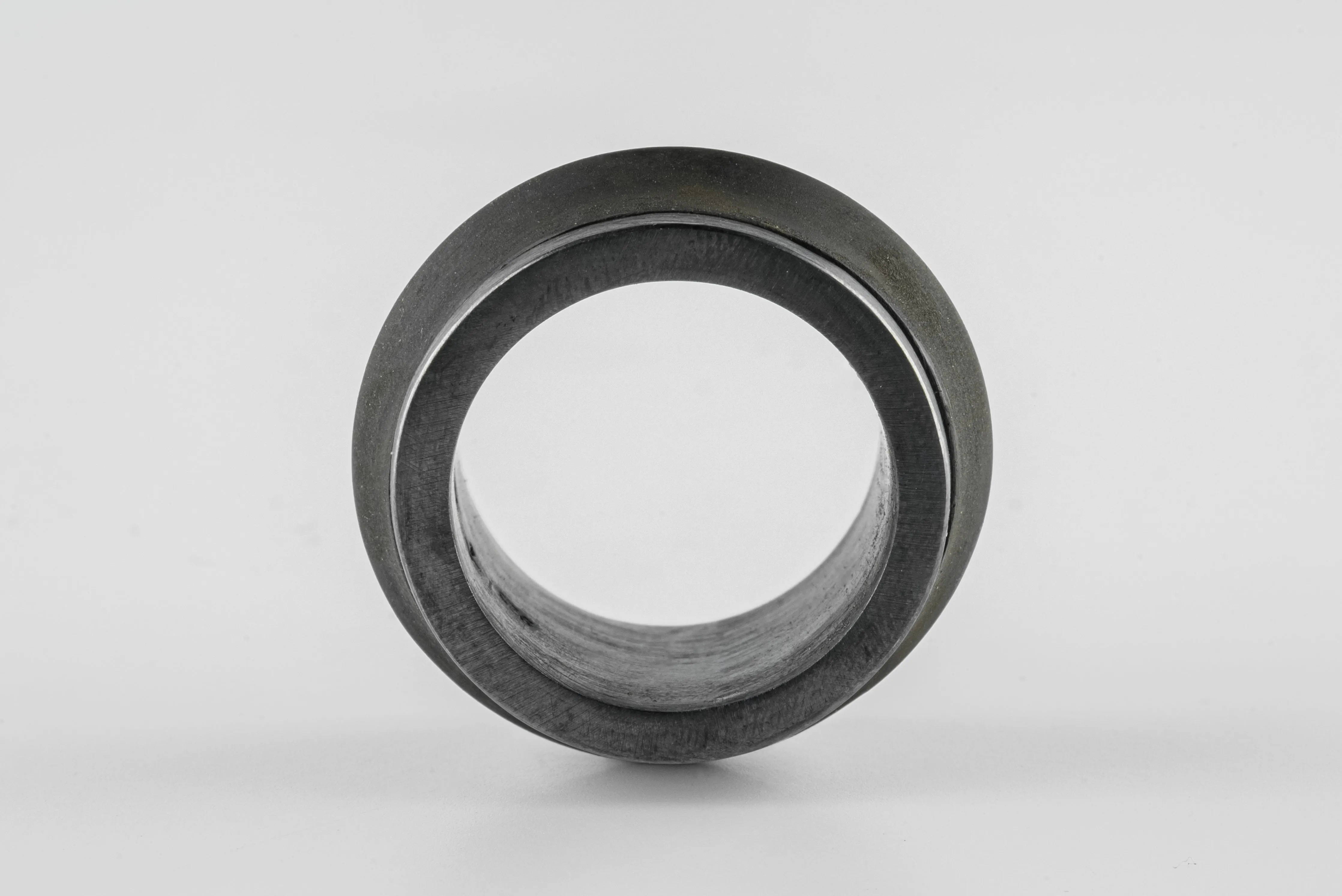 Rotator Ring v2 (Disc, 17mm, KA+KZ) sold by Parts of Four product image thumbnail 3